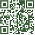 Qr code

Description automatically generated